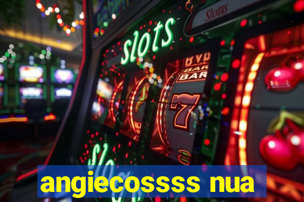 angiecossss nua